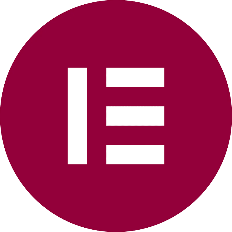 Elementor : 