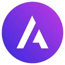 Astra : 