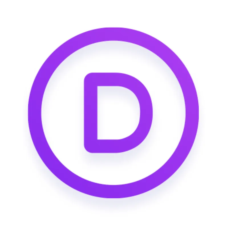 DIVI : 