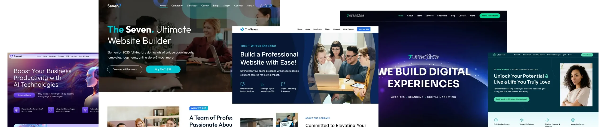zentro site background homepage 1 scaled