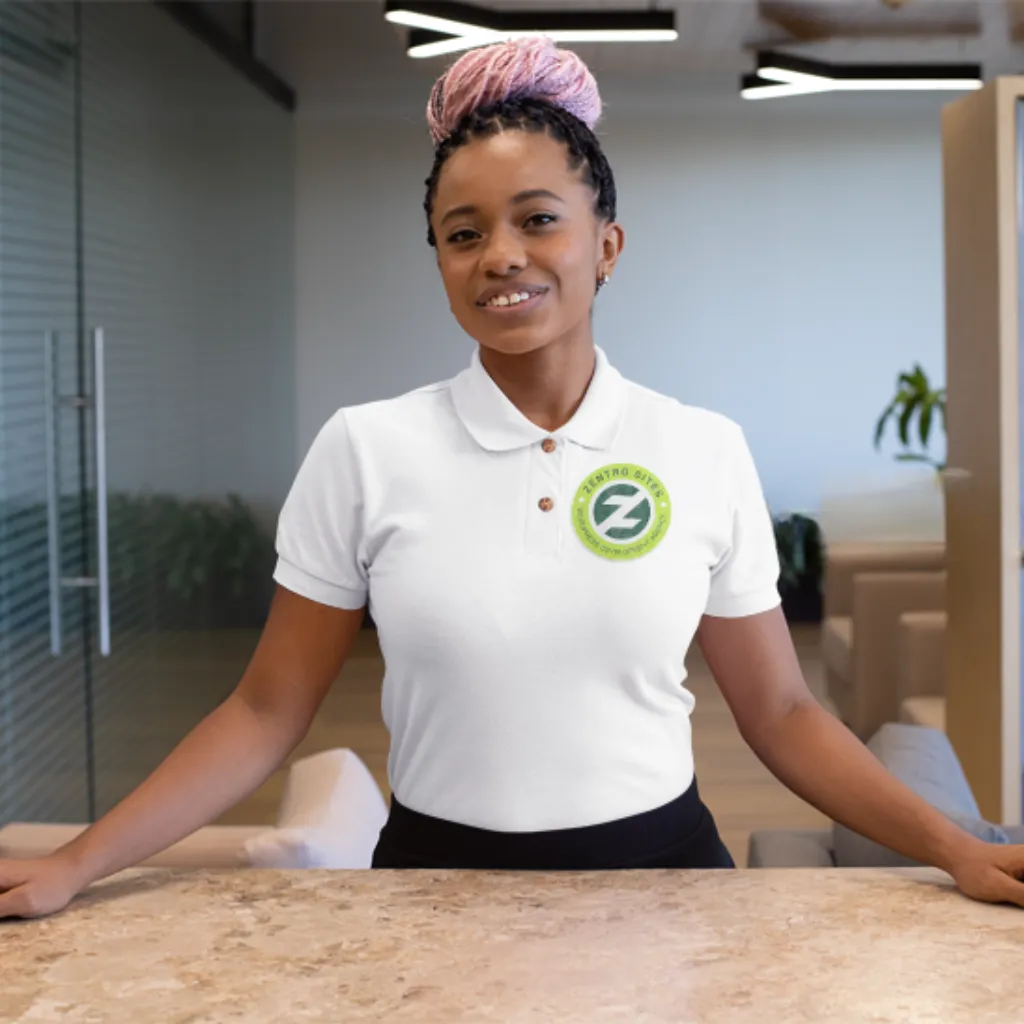 Team 9 Jessica Olushola